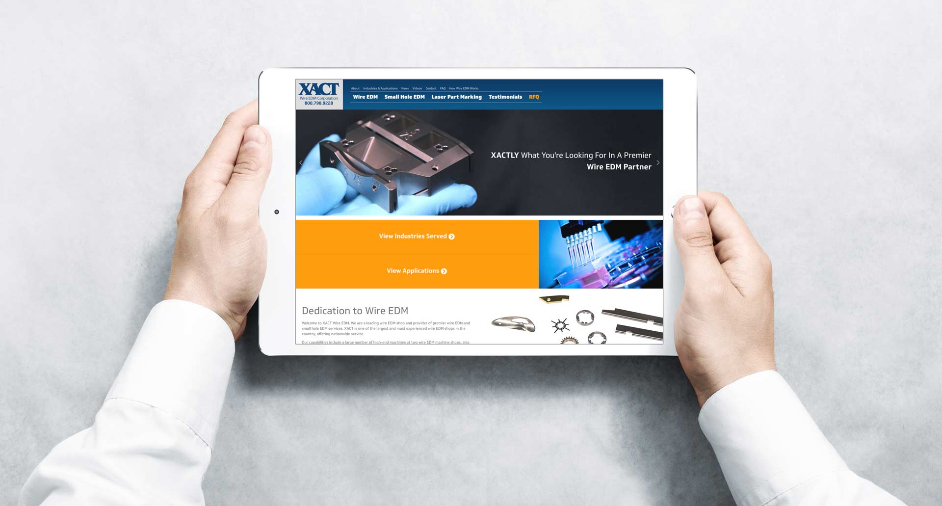 NAVEO Marketing in Milwaukee can help as with branding as your web marketing agency.
